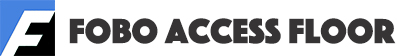 FOBO ACCESS FLOOR CO., LTD