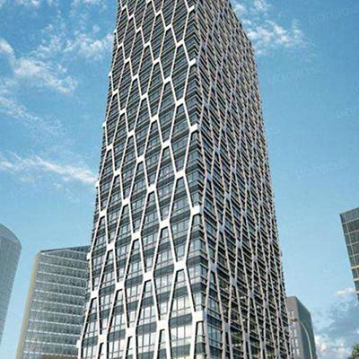 Xiamen Shiqiao Building 