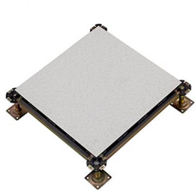 Calcium Sulfate Antistatic Raised Floor