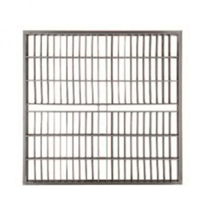 65% Opening Air Flow Panel