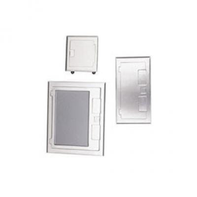 Electric Box
