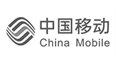 China Mobile