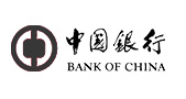 Bank of China