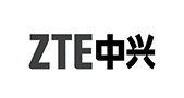 ZTE