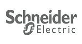 Schineider