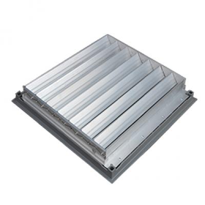 Dampers