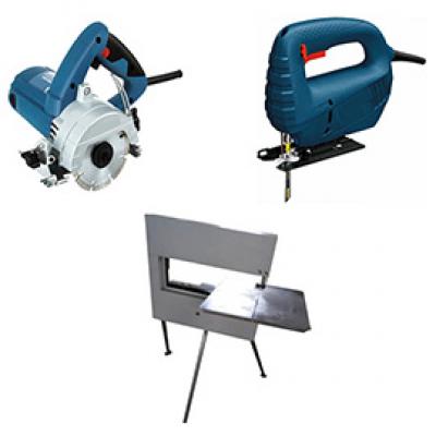 Cutting Machine