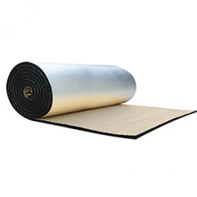 Insulation Material