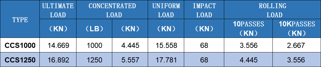 QQ图片20201008154842.png