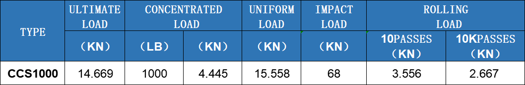 QQ图片20201009092314.png