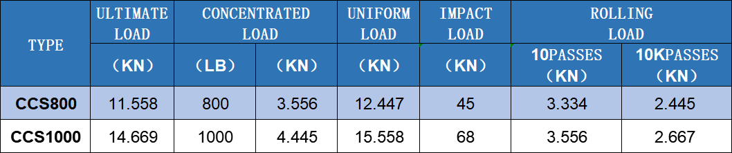 QQ图片20201009102409.png