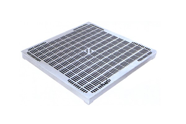 5c20999b89544.jpg